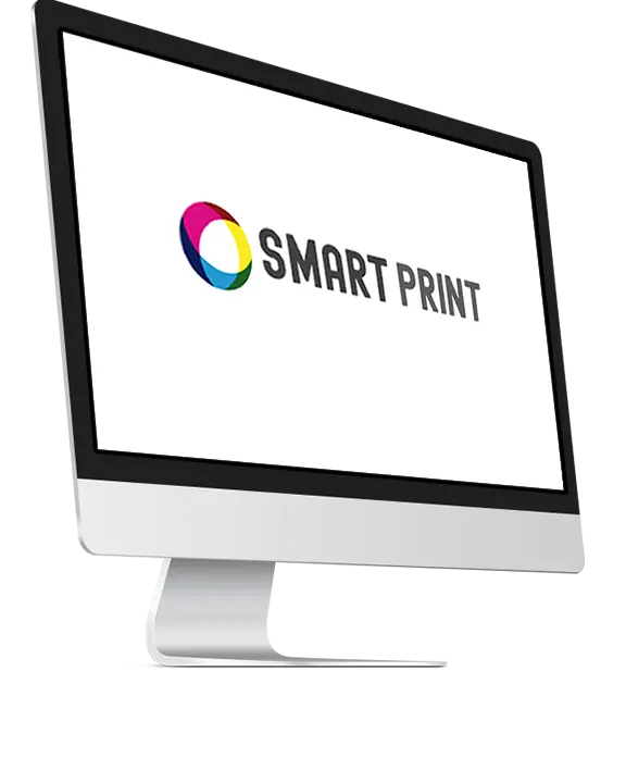 SMART PRINT