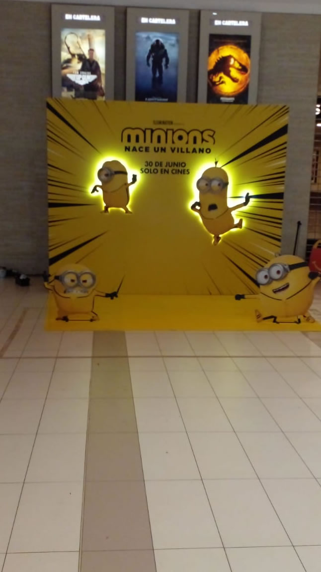 place your img