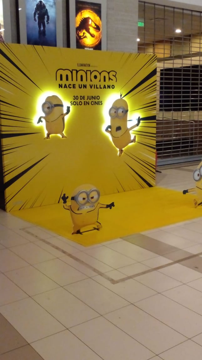 place your img